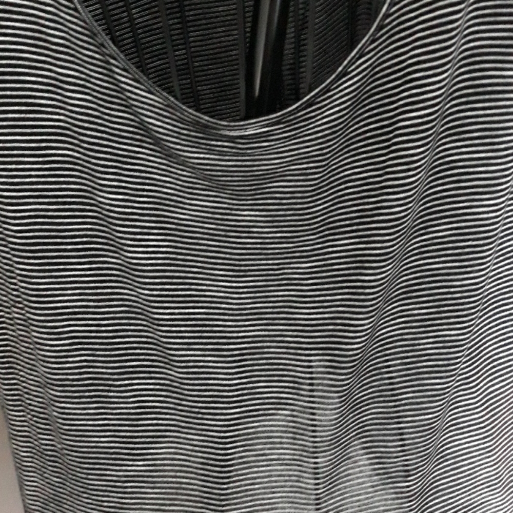 Pull Over Top - image 2